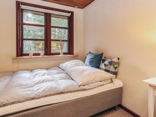 6 person holiday home in Blokhus-By Traum - 6