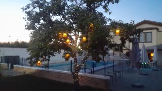 La Huerta Corella - 9