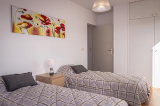 Downtown Praia da Vitória AL - 4