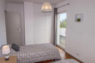 Downtown Praia da Vitória AL - 3