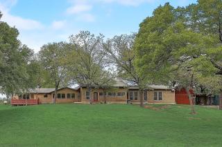 Dunlap Oasis Spacious 5BR 12mi to DT Austin - 9