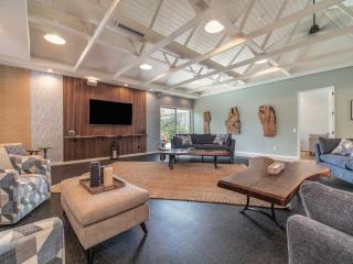 The Guest House at Route 219 - 9