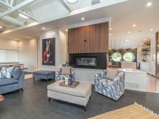The Guest House at Route 219 - 6