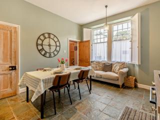 2 Bed in Hawkshead 95914 - Hawkshead - 9