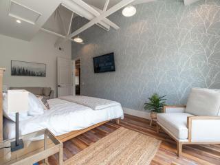 The Guest House at Route 219 - 5