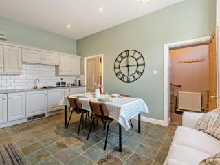 2 Bed in Hawkshead 95914 - Hawkshead - 6