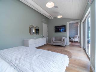 The Guest House at Route 219 - 3