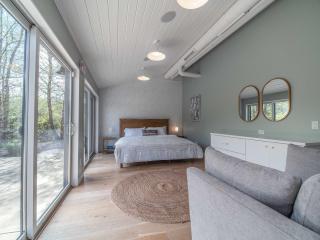 The Guest House at Route 219 - 4