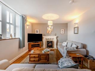 2 Bed in Hawkshead 95914 - Hawkshead - 5