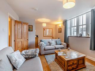 2 Bed in Hawkshead 95914 - Hawkshead - 3