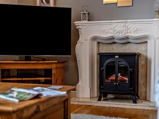 2 Bed in Hawkshead 95914 - Hawkshead - 2