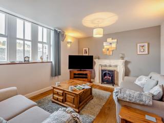 2 Bed in Hawkshead 95914 - Hawkshead - 1