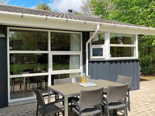 7 person holiday home in Gilleleje - 3