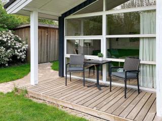 7 person holiday home in Gilleleje - Gilleleje - 6