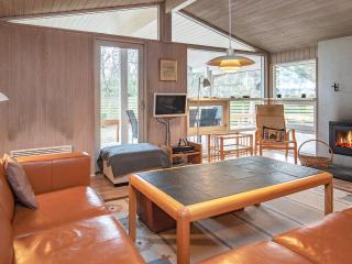 5 star holiday home in Væggerløse - 3