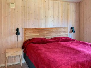 7 person holiday home in Gilleleje - 7
