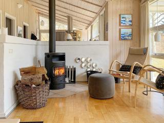 7 person holiday home in Gilleleje - 5