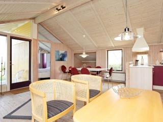 Bright Beach House with Sauna - By Traum Ferienwohnungen - 5