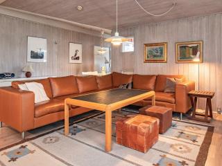 Seaside Retreat with Sauna - By Traum Ferienwohnungen - 3