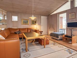 Seaside Retreat with Sauna - By Traum Ferienwohnungen - Marielyst - 7