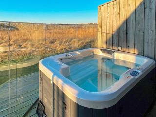 8 person holiday home in Vestervig-By Traum - Vestervig - 6
