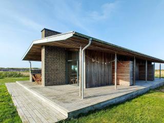 8 person holiday home in Vestervig-By Traum - Vestervig - 7