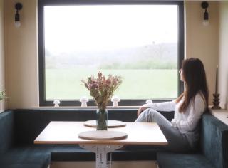 L'instant bucolique - 6