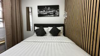 2 Bedroom Flat Ground Floor Town Centre Colchester - Colchester - 2