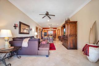 Beachfront Premium Ocean View 5 Star Beach View - 6