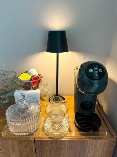 Apartamento no centro- COP30 - 8