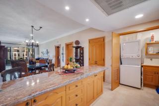 Beachfront Premium Ocean View 5 Star Beach View - 1