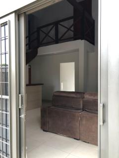 Cantinho da Gerusa II - 4