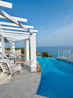 Clementina Apartments - Nerja - 6