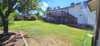 2 Bedroom, Washer-Dryer, Sleeps 6, lower - 1