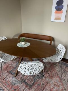 Boutique Two Bedroom Apartment - 4