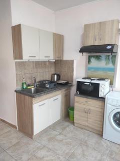 Korina studio - Xanthi - 9