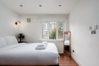 GuestReady - Restful retreat near Clapham Common - 9