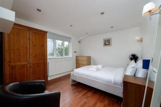 GuestReady - Restful retreat near Clapham Common - 7