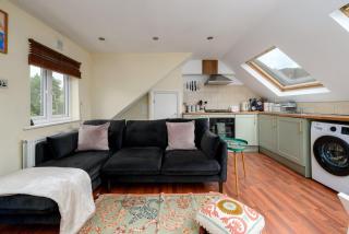 GuestReady - Restful retreat near Clapham Common - 6