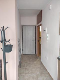 Korina studio - Xanthi - 4