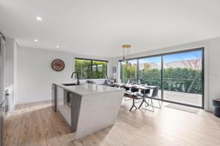 Getaway on Galloway - Close to the Lake - 7