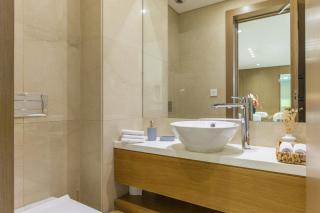 Aluma 2-BR Apt & Balcony at Waterfront Dbayeh - 1