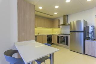 Aluma 2-BR Apt & Balcony at Waterfront Dbayeh - 3