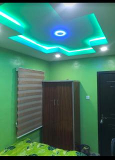 Merit Hotel & lounge - 9