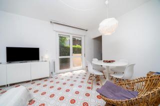 GuestHost - Sunny Haven in Grado Pineta - 0