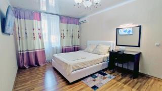 Квартира в центре Бендер - 8