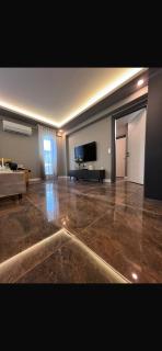 Villa Lamia - 8