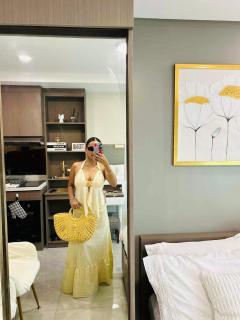 Maison De Tabasa near Tops Cebu - Cebu City - 9