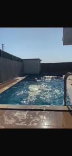 Villa Lamia - 6