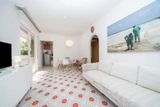 GuestHost - Sunny Haven in Grado Pineta - 5